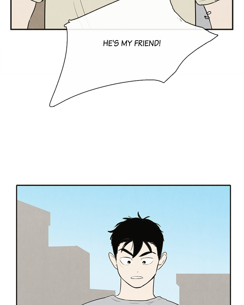 Read After School Lessons for Unripe Apples EN Manga Online