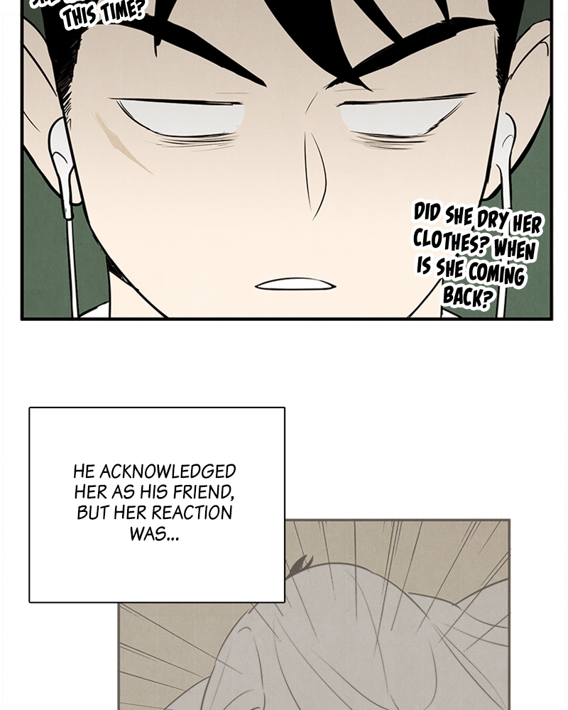 Read After School Lessons for Unripe Apples EN Manga Online