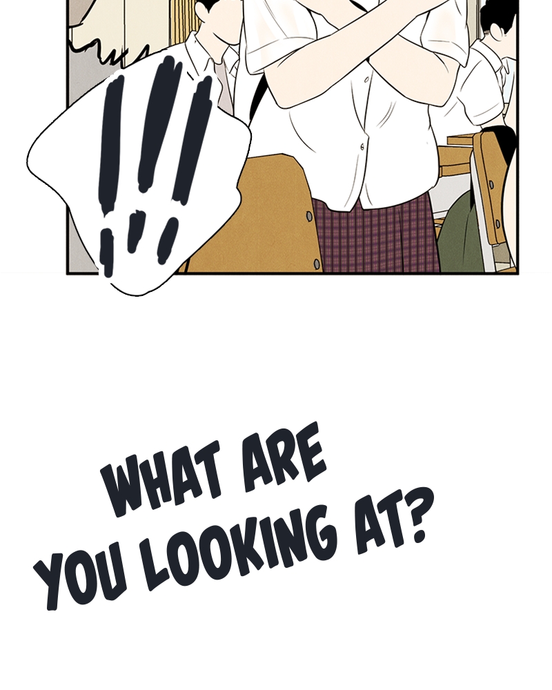 Read After School Lessons for Unripe Apples EN Manga Online