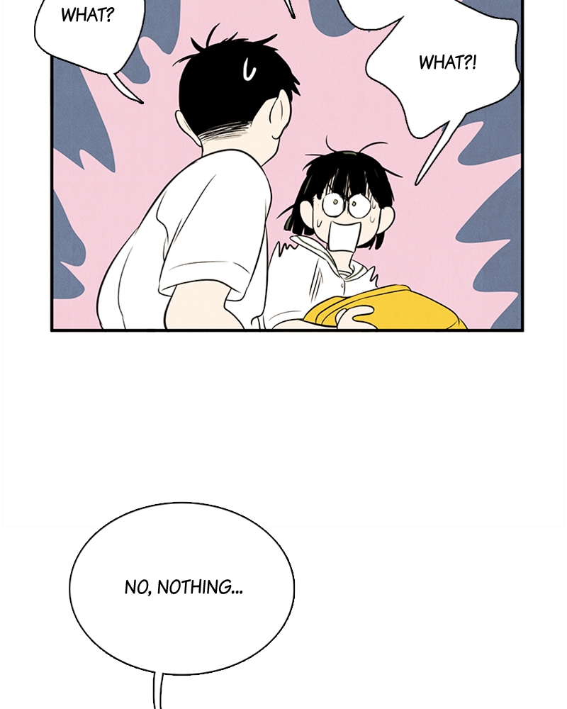 Read After School Lessons for Unripe Apples EN Manga Online