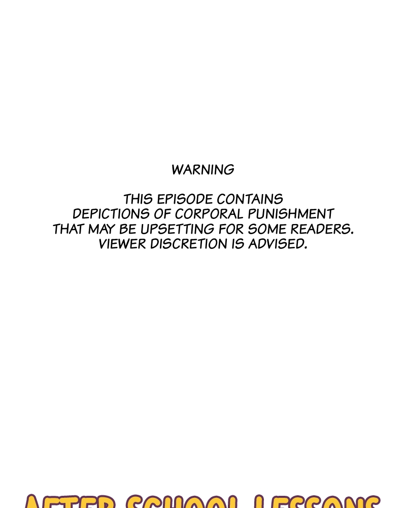 Read After School Lessons for Unripe Apples EN Manga Online