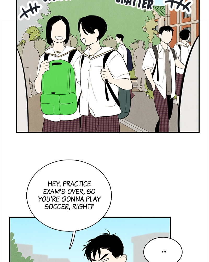 Read After School Lessons for Unripe Apples EN Manga Online