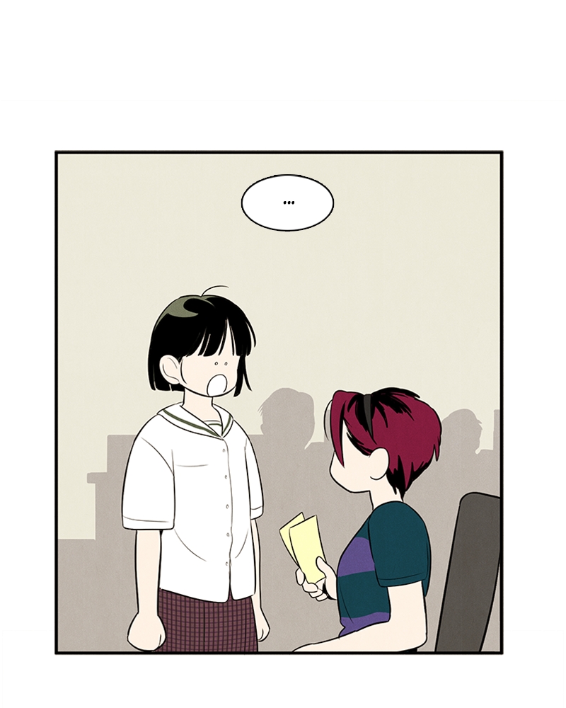 Read After School Lessons for Unripe Apples EN Manga Online