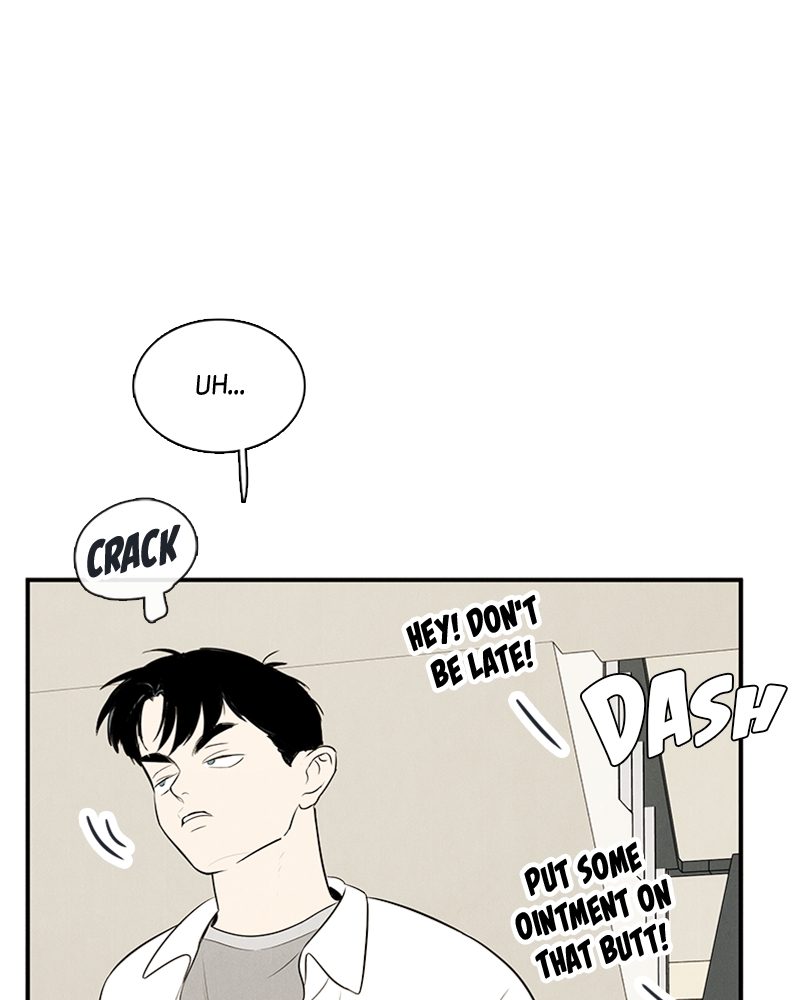 Read After School Lessons for Unripe Apples EN Manga Online