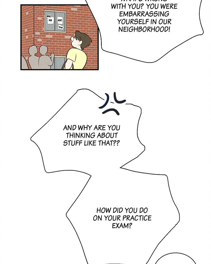 Read After School Lessons for Unripe Apples EN Manga Online