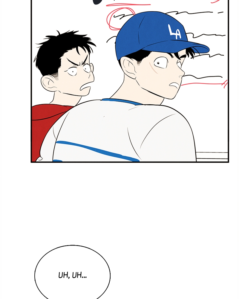 Read After School Lessons for Unripe Apples EN Manga Online