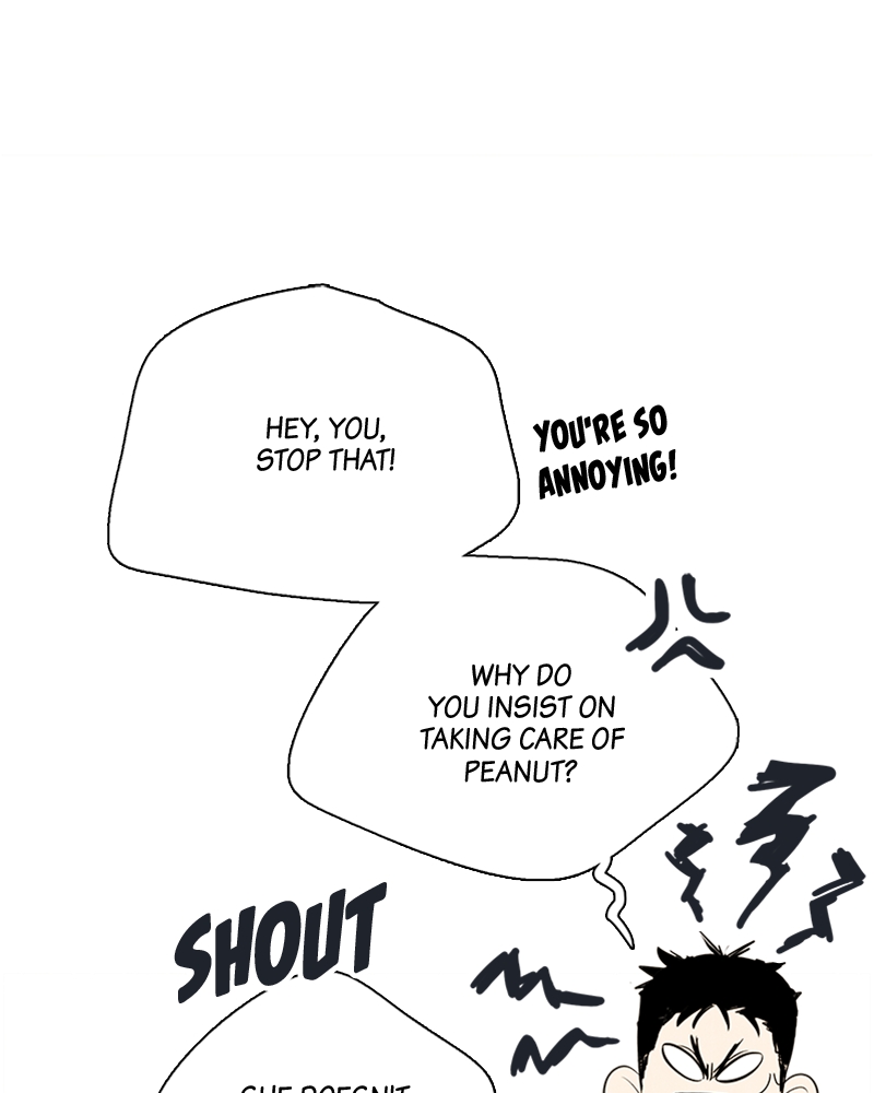 Read After School Lessons for Unripe Apples EN Manga Online