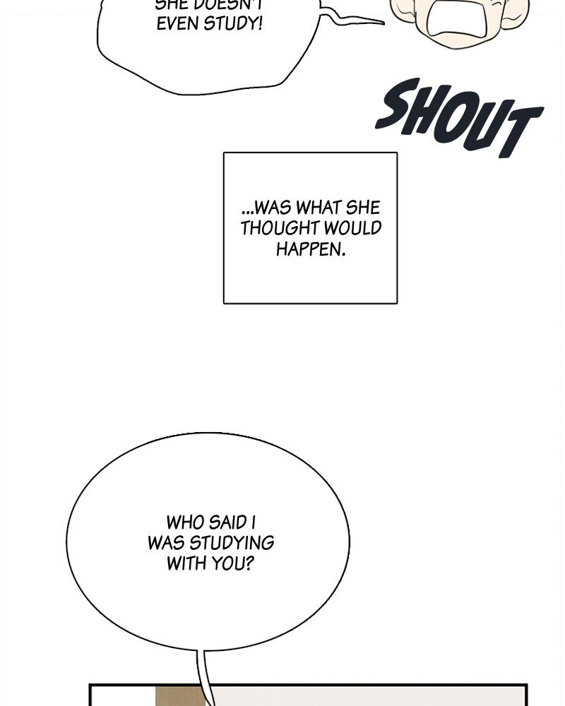 Read After School Lessons for Unripe Apples EN Manga Online