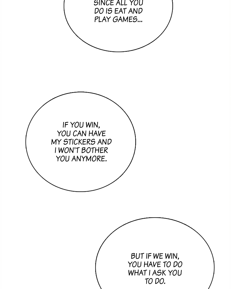 Read After School Lessons for Unripe Apples EN Manga Online