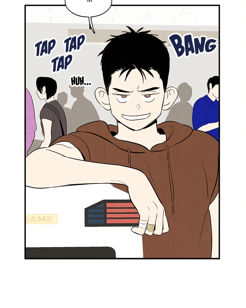 Read After School Lessons for Unripe Apples EN Manga Online