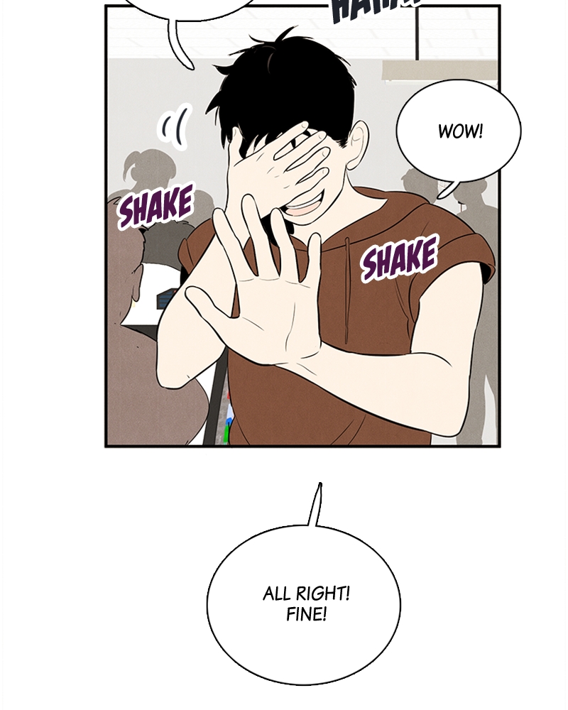 Read After School Lessons for Unripe Apples EN Manga Online