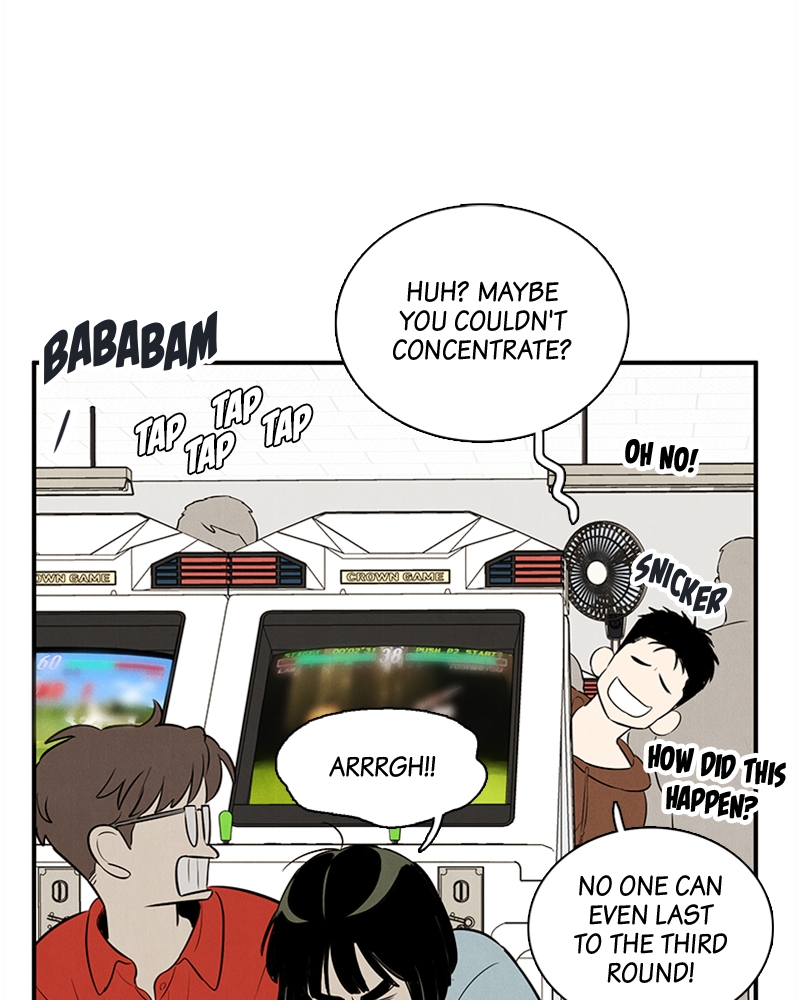 Read After School Lessons for Unripe Apples EN Manga Online