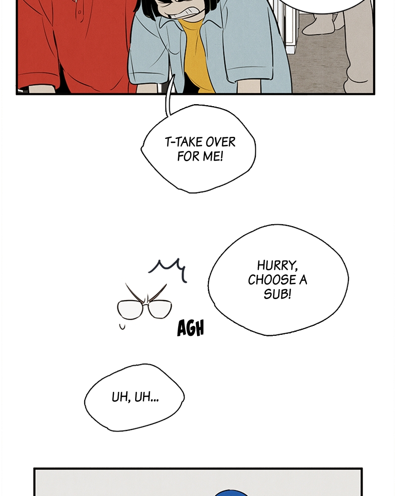 Read After School Lessons for Unripe Apples EN Manga Online