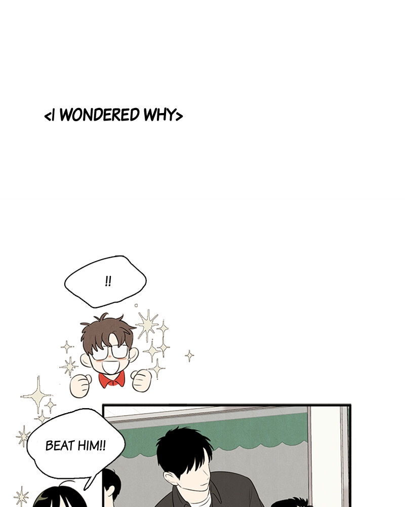 Read After School Lessons for Unripe Apples EN Manga Online