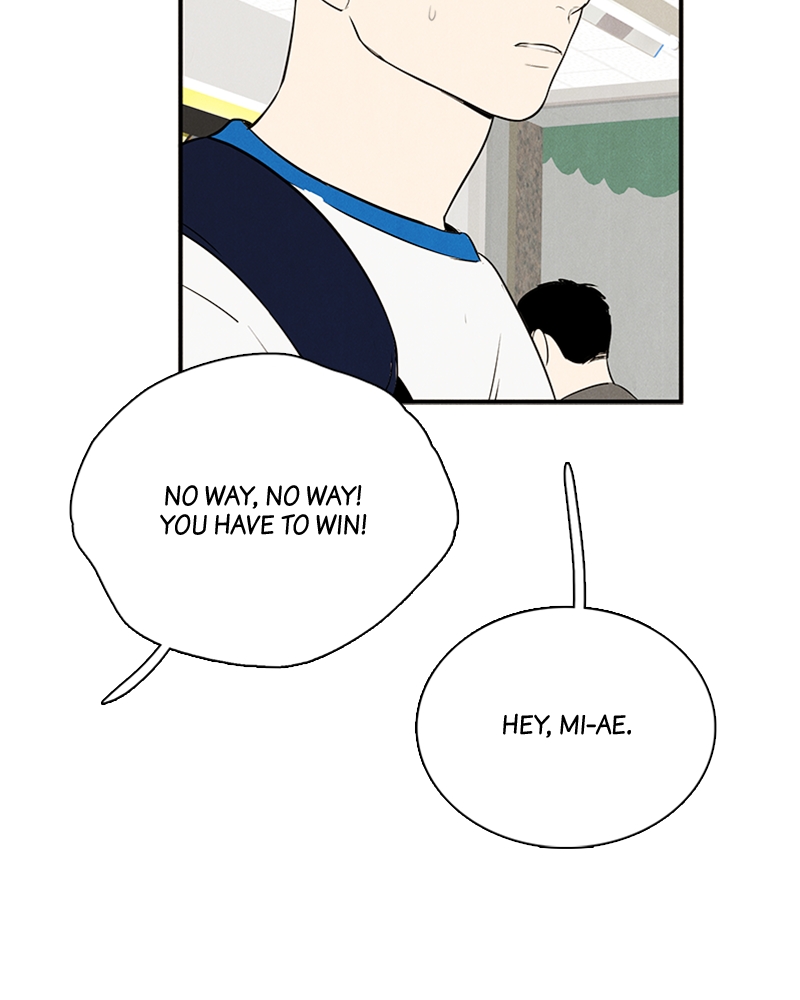 Read After School Lessons for Unripe Apples EN Manga Online