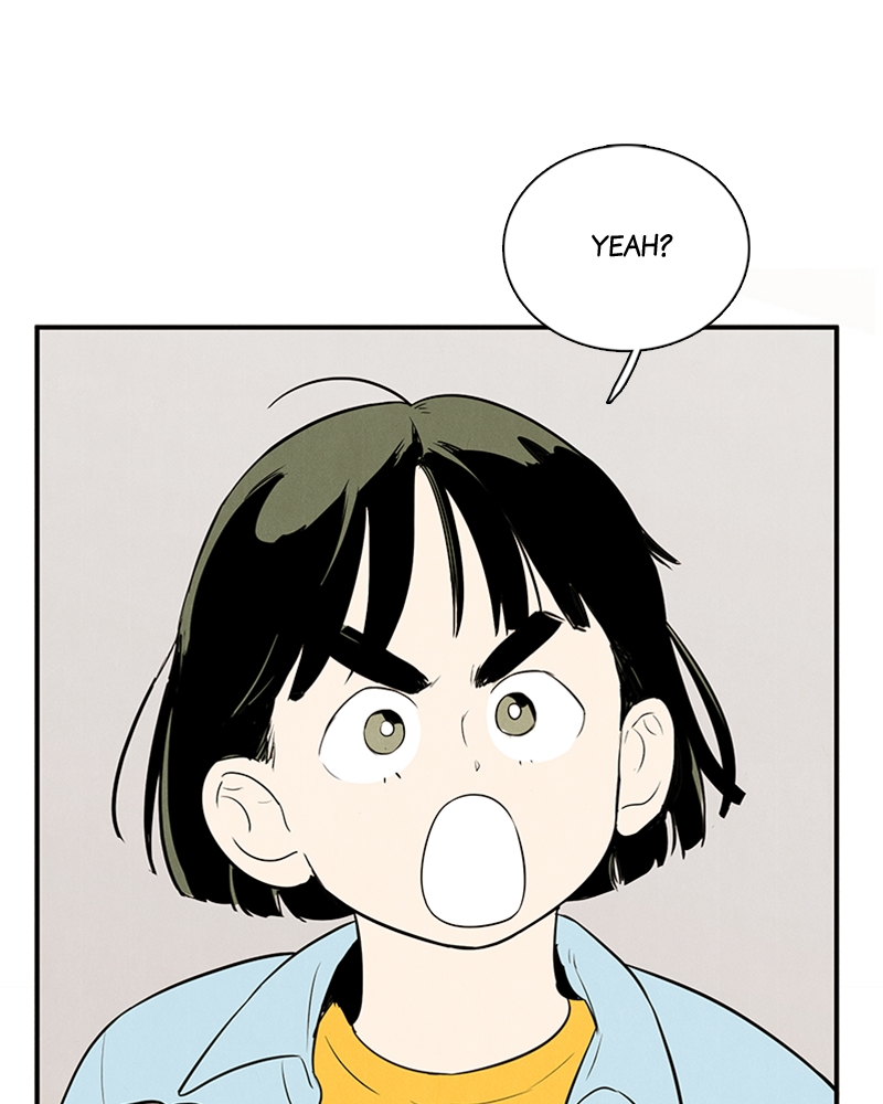 Read After School Lessons for Unripe Apples EN Manga Online