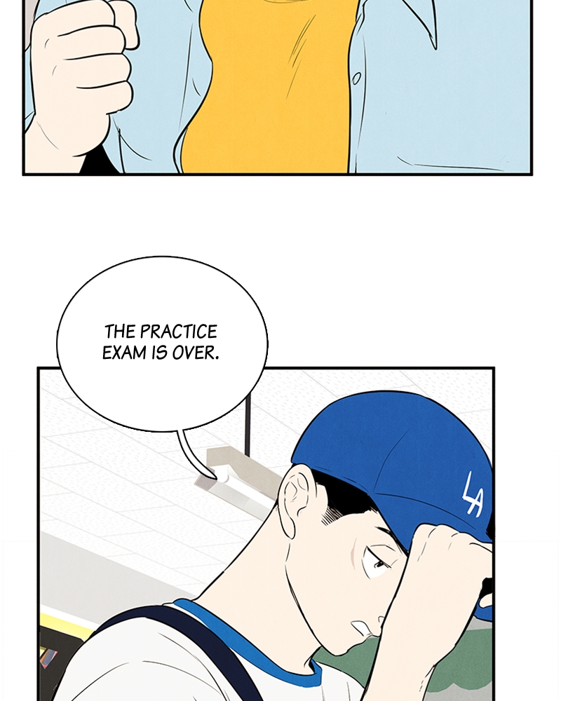 Read After School Lessons for Unripe Apples EN Manga Online