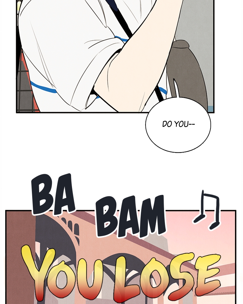 Read After School Lessons for Unripe Apples EN Manga Online