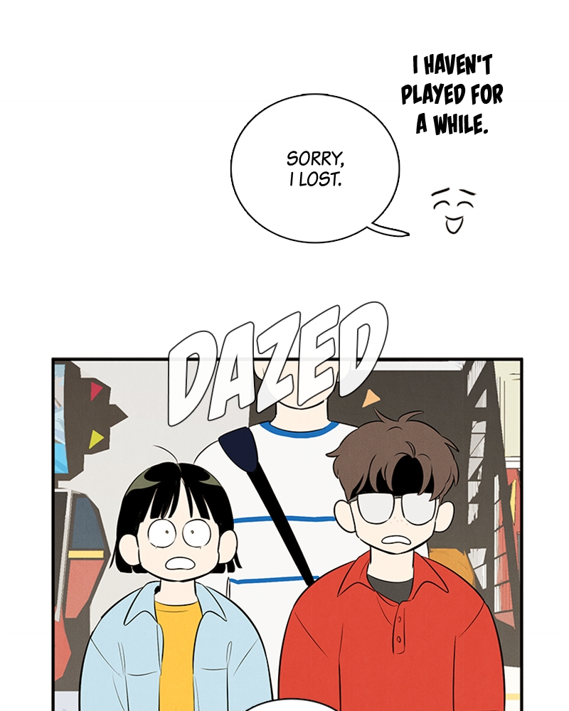 Read After School Lessons for Unripe Apples EN Manga Online