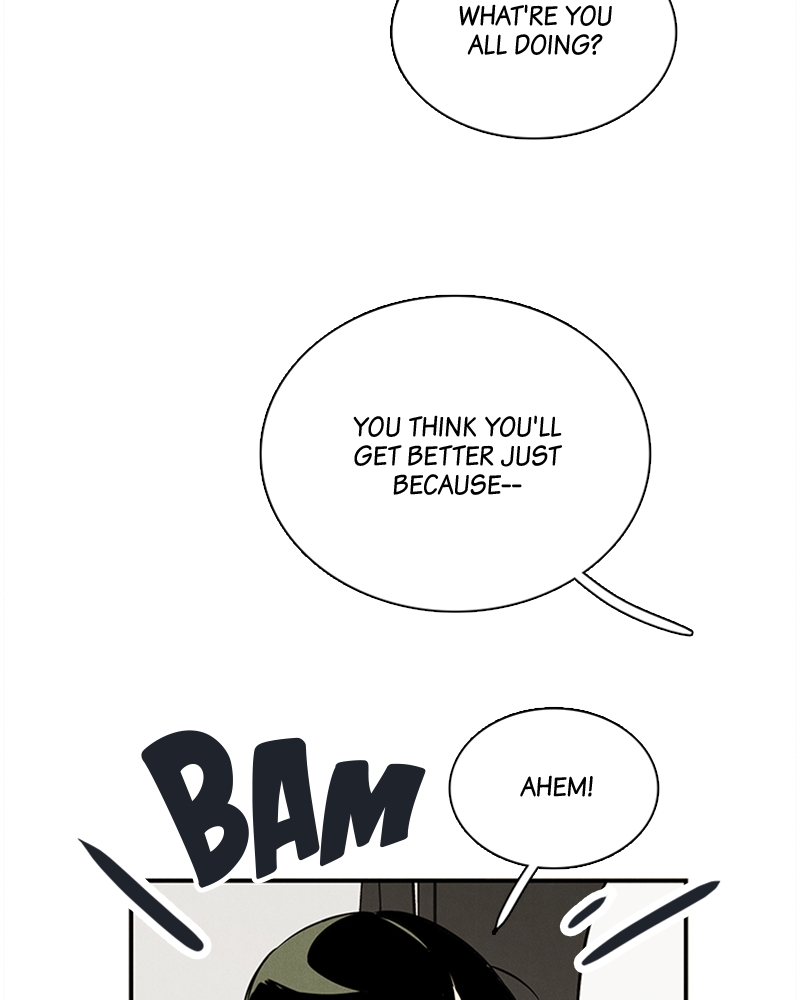 Read After School Lessons for Unripe Apples EN Manga Online