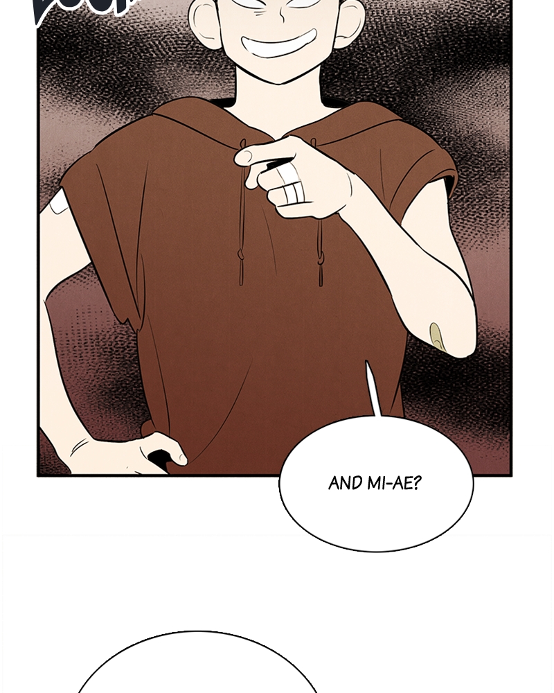 Read After School Lessons for Unripe Apples EN Manga Online