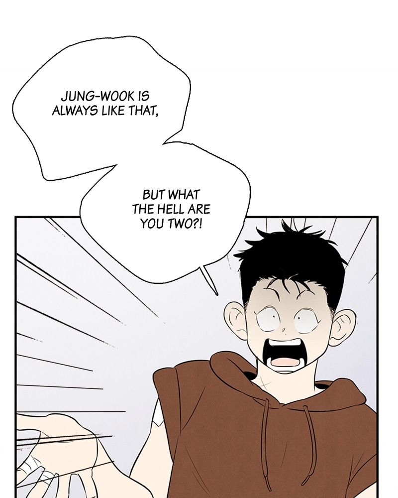 Read After School Lessons for Unripe Apples EN Manga Online