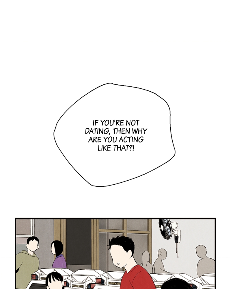 Read After School Lessons for Unripe Apples EN Manga Online