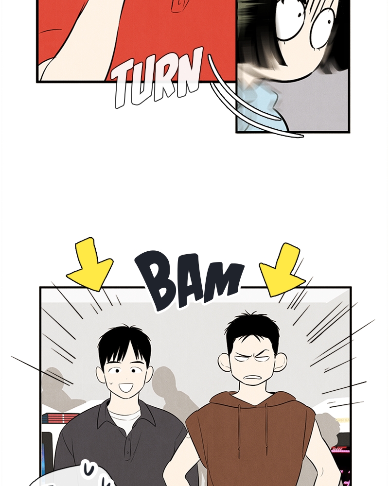 Read After School Lessons for Unripe Apples EN Manga Online