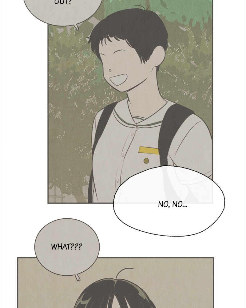 Read After School Lessons for Unripe Apples EN Manga Online