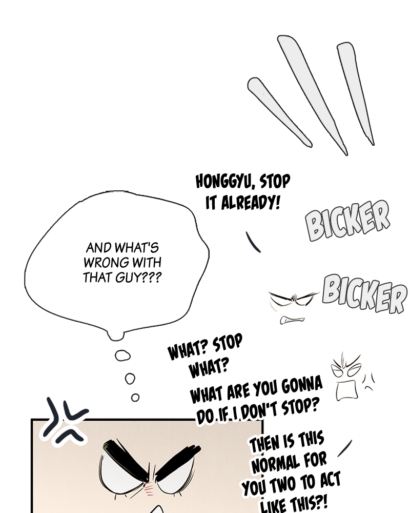 Read After School Lessons for Unripe Apples EN Manga Online