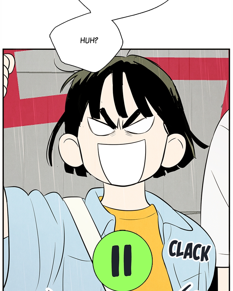 Read After School Lessons for Unripe Apples EN Manga Online