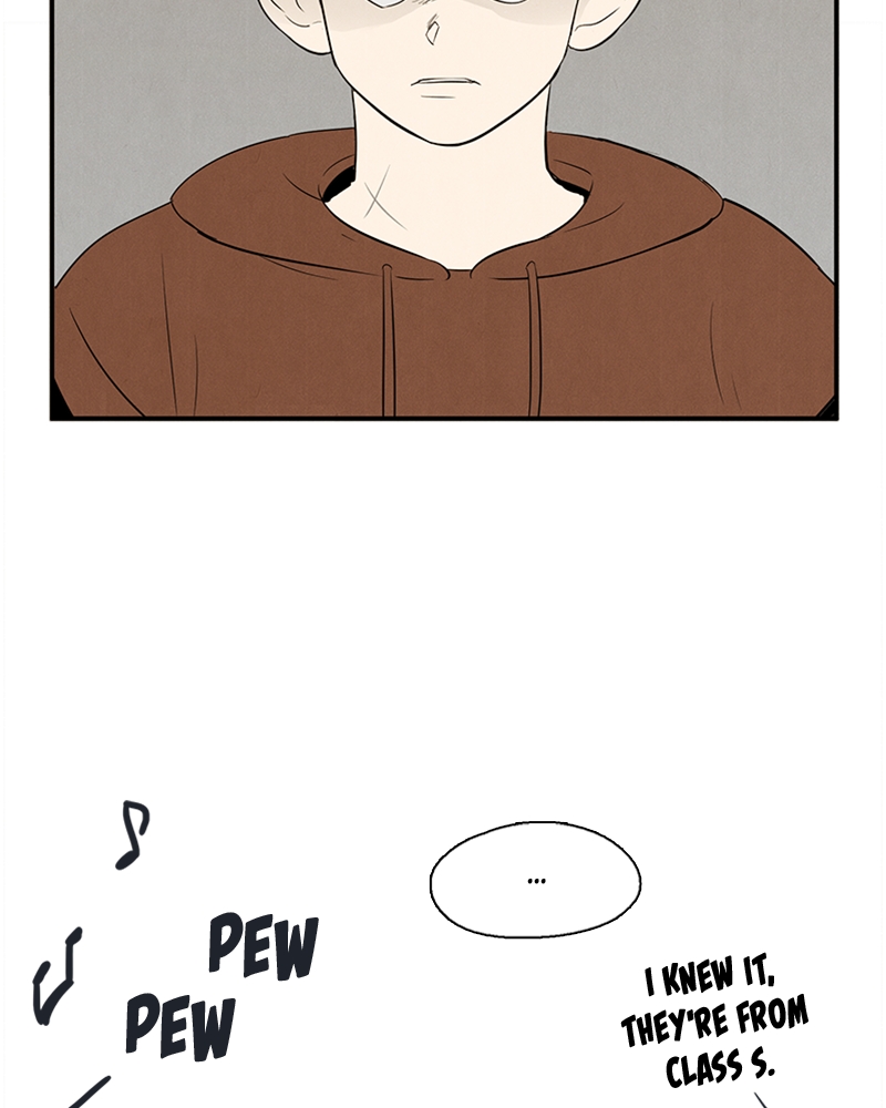 Read After School Lessons for Unripe Apples EN Manga Online