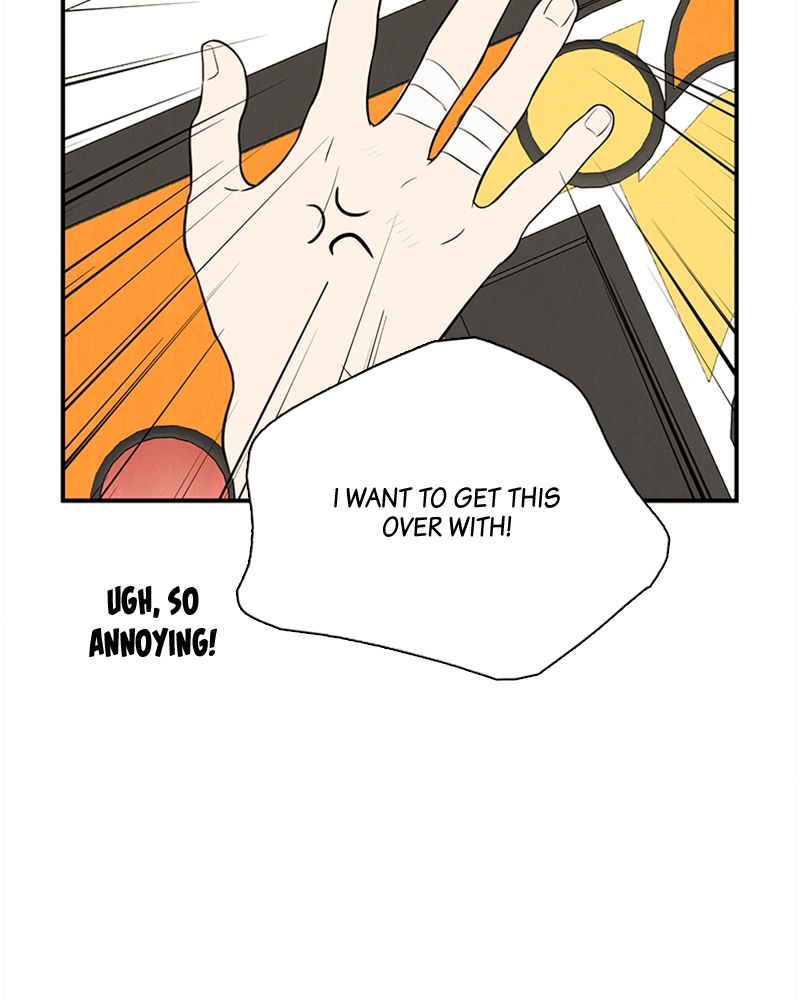 Read After School Lessons for Unripe Apples EN Manga Online