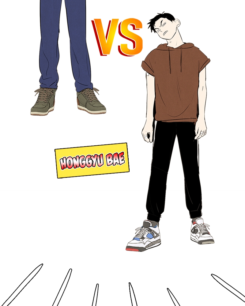 Read After School Lessons for Unripe Apples EN Manga Online