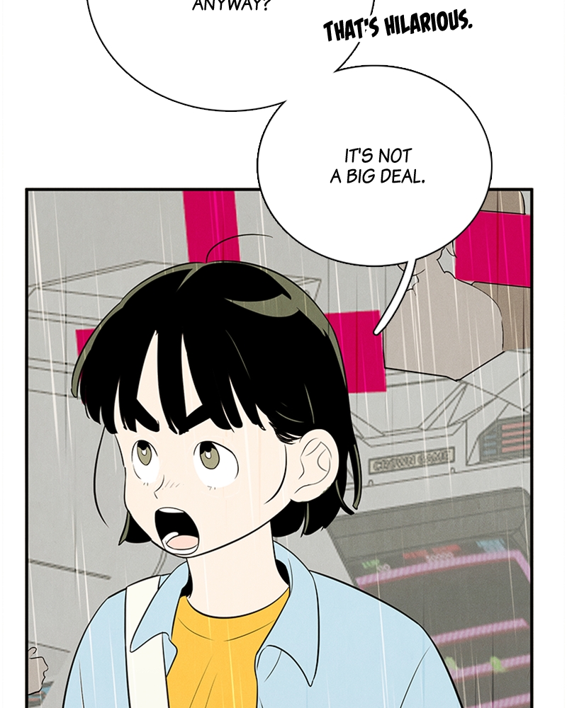 Read After School Lessons for Unripe Apples EN Manga Online