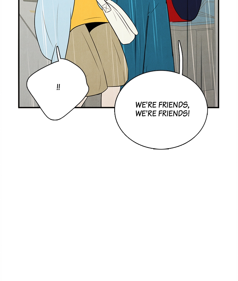 Read After School Lessons for Unripe Apples EN Manga Online