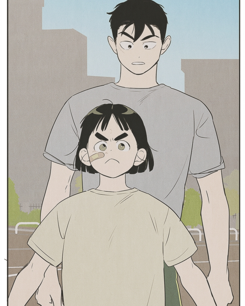 Read After School Lessons for Unripe Apples EN Manga Online