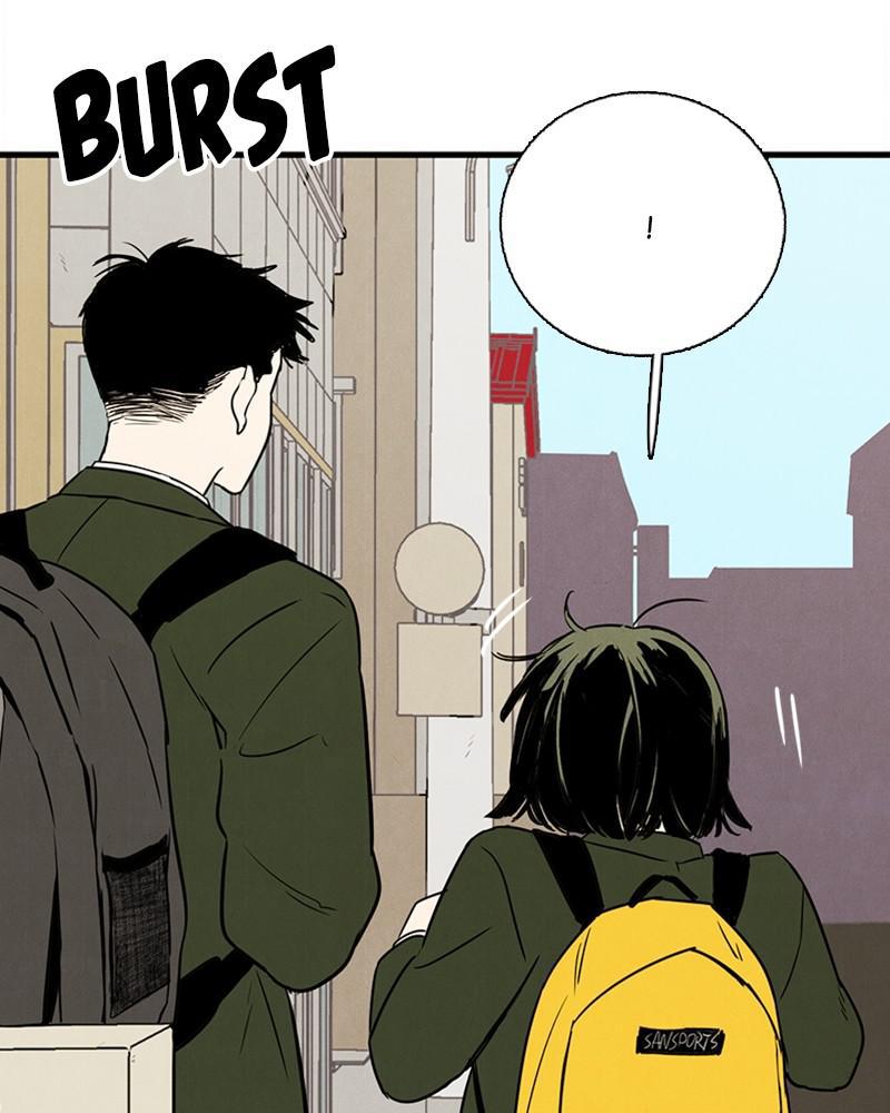 Read After School Lessons for Unripe Apples EN Manga Online