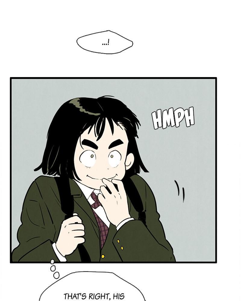 Read After School Lessons for Unripe Apples EN Manga Online