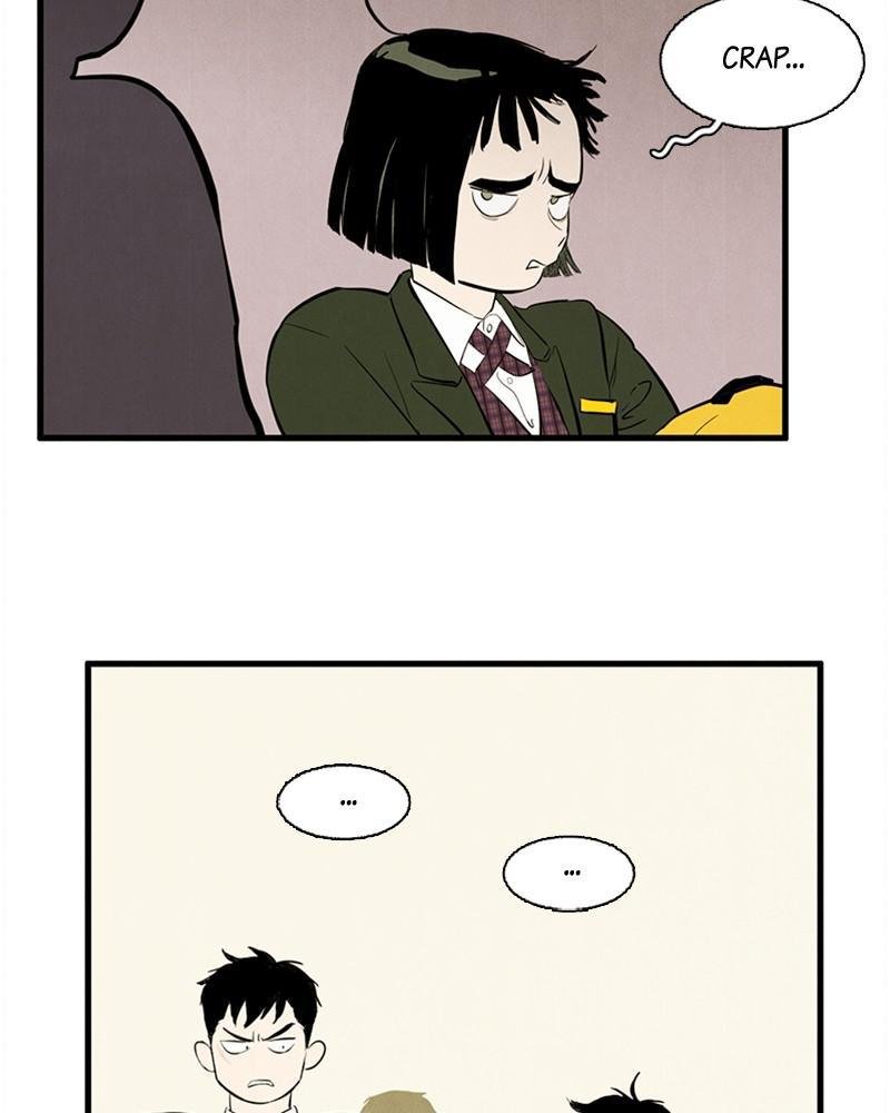 Read After School Lessons for Unripe Apples EN Manga Online