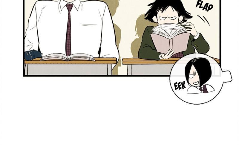 Read After School Lessons for Unripe Apples EN Manga Online