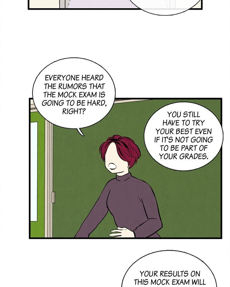 Read After School Lessons for Unripe Apples EN Manga Online