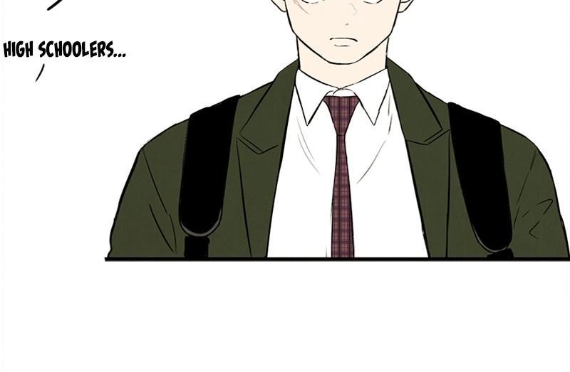 Read After School Lessons for Unripe Apples EN Manga Online