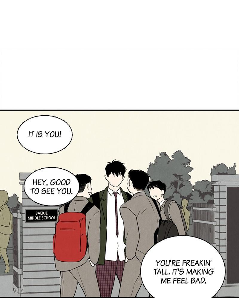 Read After School Lessons for Unripe Apples EN Manga Online