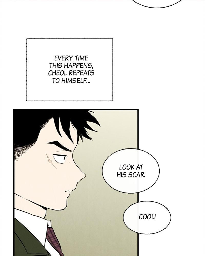 Read After School Lessons for Unripe Apples EN Manga Online