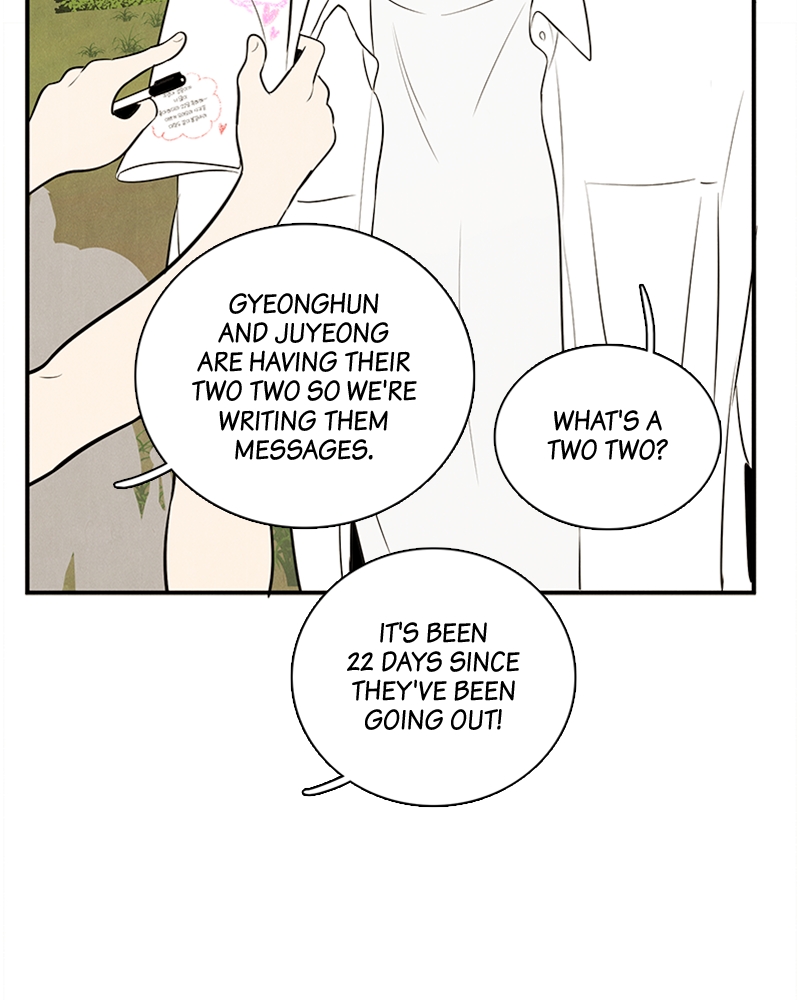 Read After School Lessons for Unripe Apples EN Manga Online