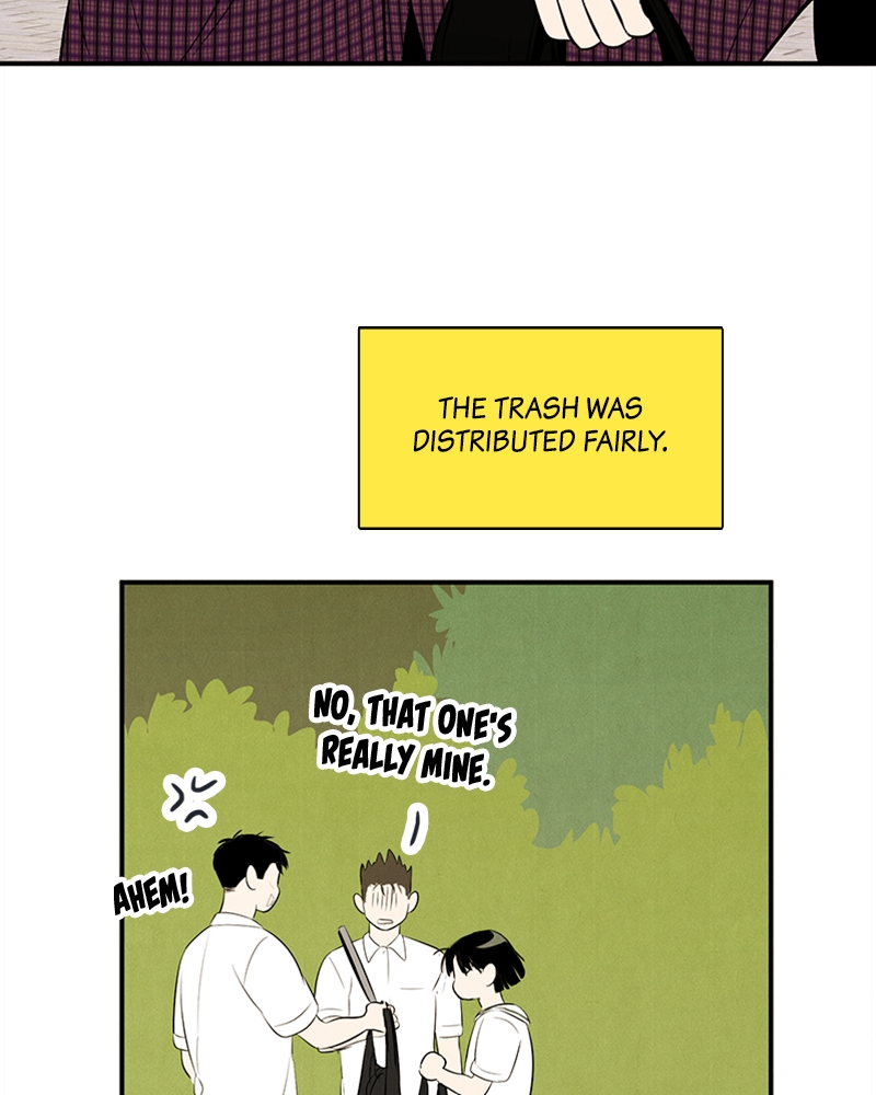 Read After School Lessons for Unripe Apples EN Manga Online