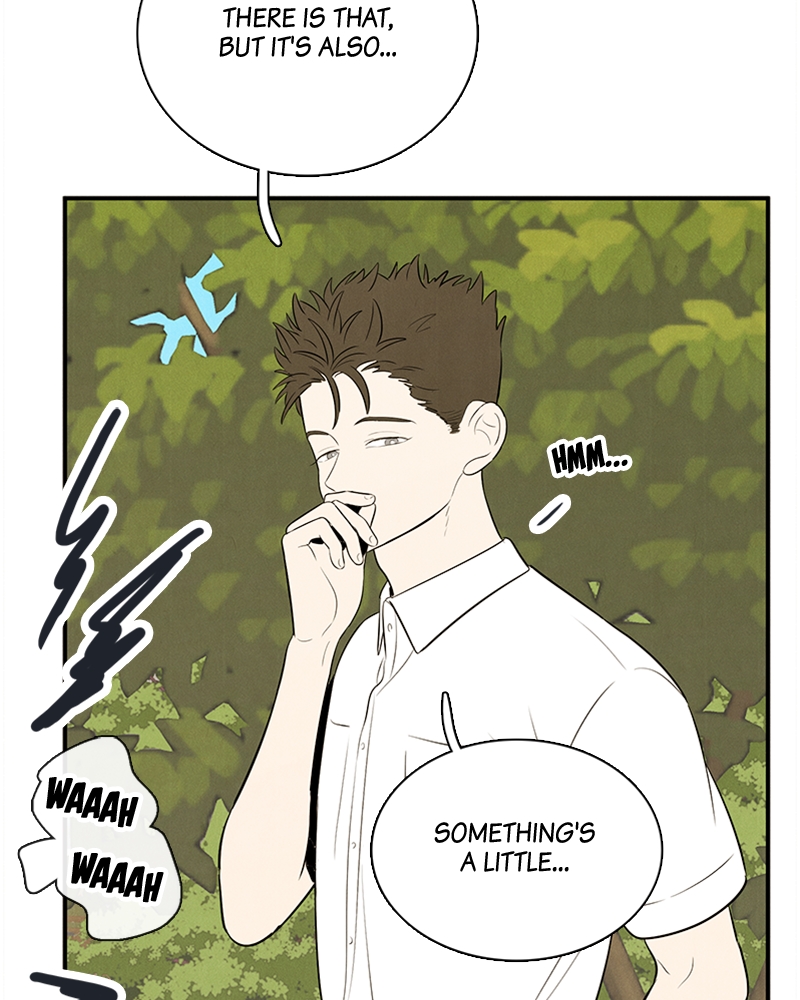 Read After School Lessons for Unripe Apples EN Manga Online