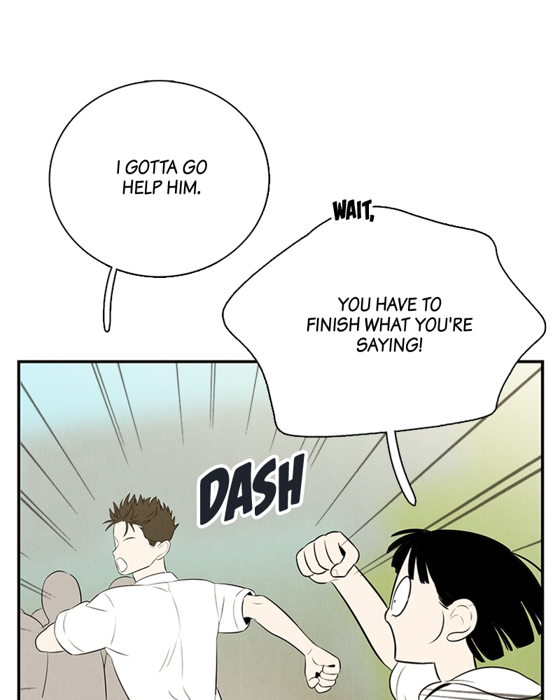 Read After School Lessons for Unripe Apples EN Manga Online