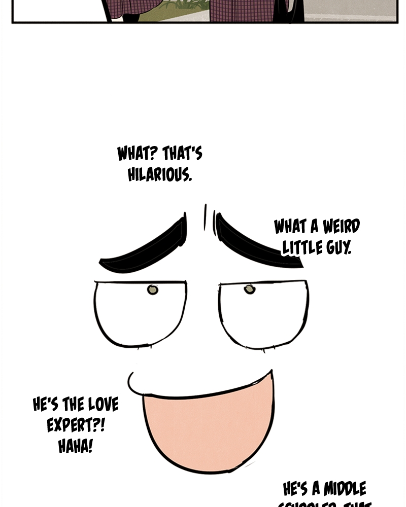 Read After School Lessons for Unripe Apples EN Manga Online